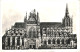 CPSM  Carte Postale  Pays Bas  Den Bosch  Basiliek St Jan VM71779 - 's-Hertogenbosch