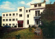 CPSM Jersey-St Helier-Norfolk Lodge Hotel       L2383 - St. Helier