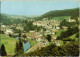 SVIZZERA  SUISSE  SG  LICHTENSTEIG  TOGGENBURG  Panorama - Lichtensteig