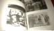 Delcampe - BISCEGLIE BARLETTA LIBRO STORIA LOCALE COMPOSITORI MUSICA CLASSICA COMPLESSI GRUPPI BEAT ROCK ROLL FOTO ANNI 50 60 70 - Film Und Musik