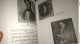 Delcampe - BISCEGLIE BARLETTA LIBRO STORIA LOCALE COMPOSITORI MUSICA CLASSICA COMPLESSI GRUPPI BEAT ROCK ROLL FOTO ANNI 50 60 70 - Cinema E Musica