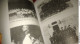Delcampe - BISCEGLIE BARLETTA LIBRO STORIA LOCALE COMPOSITORI MUSICA CLASSICA COMPLESSI GRUPPI BEAT ROCK ROLL FOTO ANNI 50 60 70 - Film En Muziek