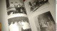 Delcampe - BISCEGLIE BARLETTA LIBRO STORIA LOCALE COMPOSITORI MUSICA CLASSICA COMPLESSI GRUPPI BEAT ROCK ROLL FOTO ANNI 50 60 70 - Cinema Y Música