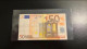 €50,- Duisenberg - Netherlands (P) - H016 - 50 Euro