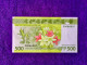 Banknote 500 Francs XPF - New-Caledonia - Andere - Oceanië