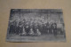 Hoogstraten, RARE Carte Photo Séminaire,1913,Harmonie,belle Carte Ancienne - Hoogstraten