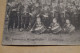 Hoogstraten, RARE Carte Photo Séminaire,1913,Harmonie,belle Carte Ancienne - Hoogstraten