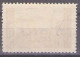 ISTRIA E LITORALE SLOVENO 1945. Tiratura Di Lubiana, Dent. 10 1/2-11 1/2, Sass. 48,  MH* - Jugoslawische Bes.: Slowenische Küste