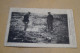 Nieuwpoort Saint-Georges 1919,squelette Soldat Allemand , RARE,belle Carte Ancienne - Nieuwpoort