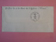 DB17  FRANCE BELLE LETTRE FIRST FLIGHT  1969 ANN.  1ER VOL  PARIS NEW YORK USA  +++ - First Flight Covers