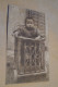 Chine,chines,petite Chinoise De Swatow,belle Carte Ancienne - Cina