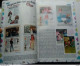 Delcampe - 3 Libri Catalogo Bambole Furga Migliorati Sebino Ratti Baravelli Franca Ferrario Mattel Italocremona Barbie 60 70 80 90 - Dolls