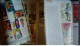 Delcampe - 3 Libri Catalogo Bambole Furga Migliorati Sebino Ratti Baravelli Franca Ferrario Mattel Italocremona Barbie 60 70 80 90 - Bambole