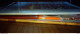 Delcampe - 3 Libri Catalogo Bambole Furga Migliorati Sebino Ratti Baravelli Franca Ferrario Mattel Italocremona Barbie 60 70 80 90 - Muñecas