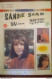 SANDIE SHAW DALIDA MARIANNE FAITHFULL & MICK JAGGER ROLLING STONES FOTO 60's No 7" Lp Cd Dvd Postcard Poster Rivista - Film En Muziek