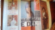 SANDIE SHAW DALIDA MARIANNE FAITHFULL & MICK JAGGER ROLLING STONES FOTO 60's No 7" Lp Cd Dvd Postcard Poster Rivista - Cinéma Et Musique