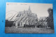 Thiange  Chateau Kasteel Regio Huy Nels Serie Huy N° 47 - Castles