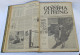 OLYMPIA ZEITUNG NEWSPAPER OLYMPIC GAMES BERLIN GERMANY 1936 SET 30 NUMBERS!!! - Habillement, Souvenirs & Autres