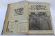 Delcampe - OLYMPIA ZEITUNG NEWSPAPER OLYMPIC GAMES BERLIN GERMANY 1936 SET 30 NUMBERS!!! - Bekleidung, Souvenirs Und Sonstige