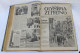Delcampe - OLYMPIA ZEITUNG NEWSPAPER OLYMPIC GAMES BERLIN GERMANY 1936 SET 30 NUMBERS!!! - Habillement, Souvenirs & Autres