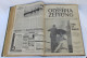 Delcampe - OLYMPIA ZEITUNG NEWSPAPER OLYMPIC GAMES BERLIN GERMANY 1936 SET 30 NUMBERS!!! - Kleding, Souvenirs & Andere