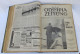 Delcampe - OLYMPIA ZEITUNG NEWSPAPER OLYMPIC GAMES BERLIN GERMANY 1936 SET 30 NUMBERS!!! - Apparel, Souvenirs & Other