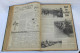 Delcampe - OLYMPIA ZEITUNG NEWSPAPER OLYMPIC GAMES BERLIN GERMANY 1936 SET 30 NUMBERS!!! - Habillement, Souvenirs & Autres