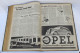 Delcampe - OLYMPIA ZEITUNG NEWSPAPER OLYMPIC GAMES BERLIN GERMANY 1936 SET 30 NUMBERS!!! - Habillement, Souvenirs & Autres