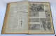 Delcampe - OLYMPIA ZEITUNG NEWSPAPER OLYMPIC GAMES BERLIN GERMANY 1936 SET 30 NUMBERS!!! - Kleding, Souvenirs & Andere