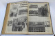 Delcampe - OLYMPIA ZEITUNG NEWSPAPER OLYMPIC GAMES BERLIN GERMANY 1936 SET 30 NUMBERS!!! - Apparel, Souvenirs & Other