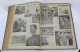 Delcampe - OLYMPIA ZEITUNG NEWSPAPER OLYMPIC GAMES BERLIN GERMANY 1936 SET 30 NUMBERS!!! - Bekleidung, Souvenirs Und Sonstige
