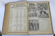 Delcampe - OLYMPIA ZEITUNG NEWSPAPER OLYMPIC GAMES BERLIN GERMANY 1936 SET 30 NUMBERS!!! - Habillement, Souvenirs & Autres