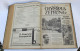 Delcampe - OLYMPIA ZEITUNG NEWSPAPER OLYMPIC GAMES BERLIN GERMANY 1936 SET 30 NUMBERS!!! - Bekleidung, Souvenirs Und Sonstige