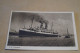 Bateau,Le Flandria SS 1923,belle Carte Ancienne - Dampfer