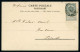 CPA - Carte Postale - Belgique - Vallée De La Vesdre - Fraipont - 1902 (CP23475OK) - Trooz