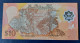 Brunei 10 Ringgit / Dollar P24 1998 Polymer UNC - Brunei