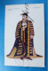 Cambridge University Robes  Bachelor Of Arts And Chancellor - Sint-Gillis-Waas