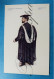 Cambridge University Robes   Master Of Arts & Vice-Chancellor - Sint-Gillis-Waas