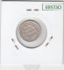 CR1589 MONEDA EEUU 1 DIME PLATA 1857 MBC - Other & Unclassified