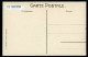 CPA - Carte Postale - Belgique - Grève Des Verriers Et Tailleurs De Manage Et Familleureux (CP23483) - Manage