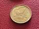Münze Münzen Umlaufmünze Spanien 5 Pesetas 2000 - 5 Pesetas