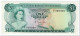 BAHAMAS,1 DOLLAR,L.1974,P.35a,AU-UNC - Bahama's