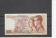 Billet De 50 Francs Couple Royal - Other & Unclassified