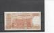 Billet De 50 Francs Couple Royal - Other & Unclassified