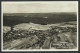 Rothenberg Im Odenwald - Luftkurort - 1933 Old Postcard (see Sales Conditions) 08923 - Odenwald