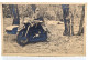 WW2 German Photo Allemande Moto Original Kradschützen Truppen Motorcycle Troops - 1939-45