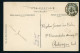 CPA - Carte Postale - Belgique - Berlaer - Etablissement Des SS. Du Saint Coeur De Marie (CP23492OK) - Berlaar