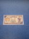 BHUTAN-P15a 10N 1986 UNC - Bhoutan