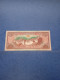 BHUTAN-P24 50N 2000 UNC - Bhoutan