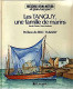 UNIQUE ! Aquarelle Originale Scène Maritime Créée Par Bruno Van Reeth Pour Illustrer Un Ouvrage Larousse 1985 - Watercolours